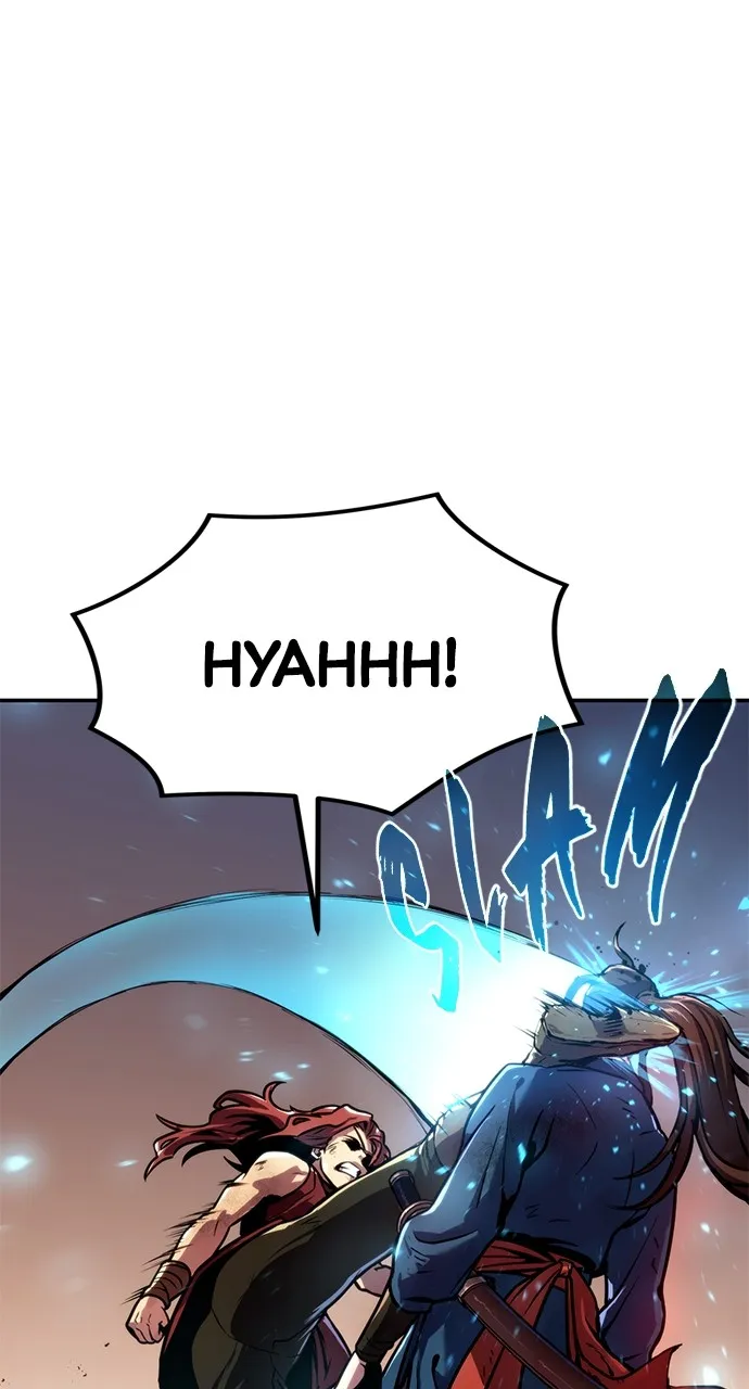 Chronicles of the Demon Faction Chapter 28 page 125 - 