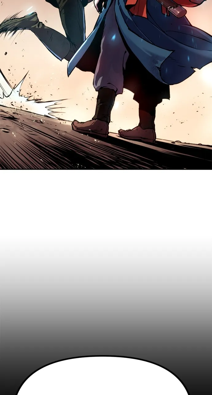 Chronicles of the Demon Faction Chapter 28 page 126 - 