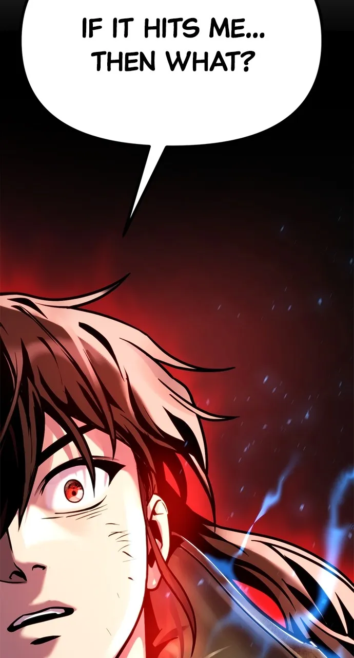 Chronicles of the Demon Faction Chapter 28 page 127 - 