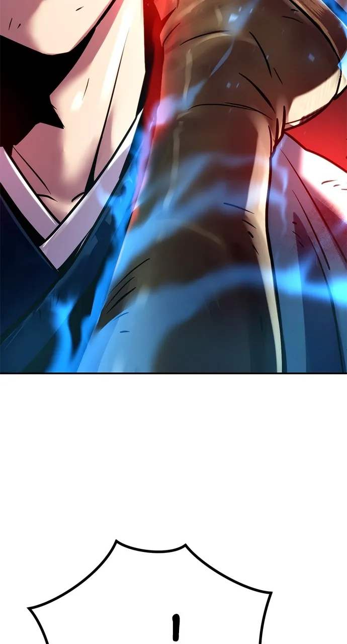 Chronicles of the Demon Faction Chapter 28 page 128 - 