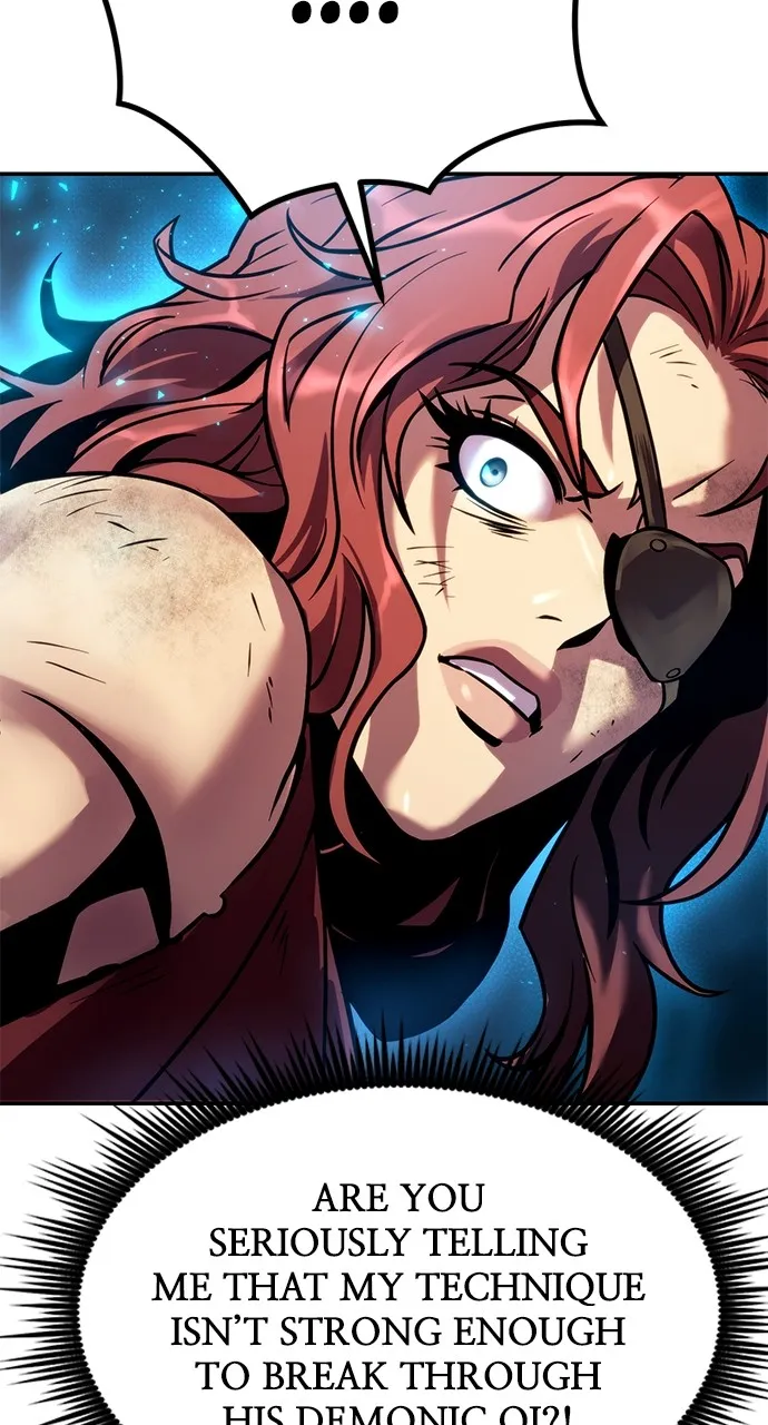 Chronicles of the Demon Faction Chapter 28 page 129 - 