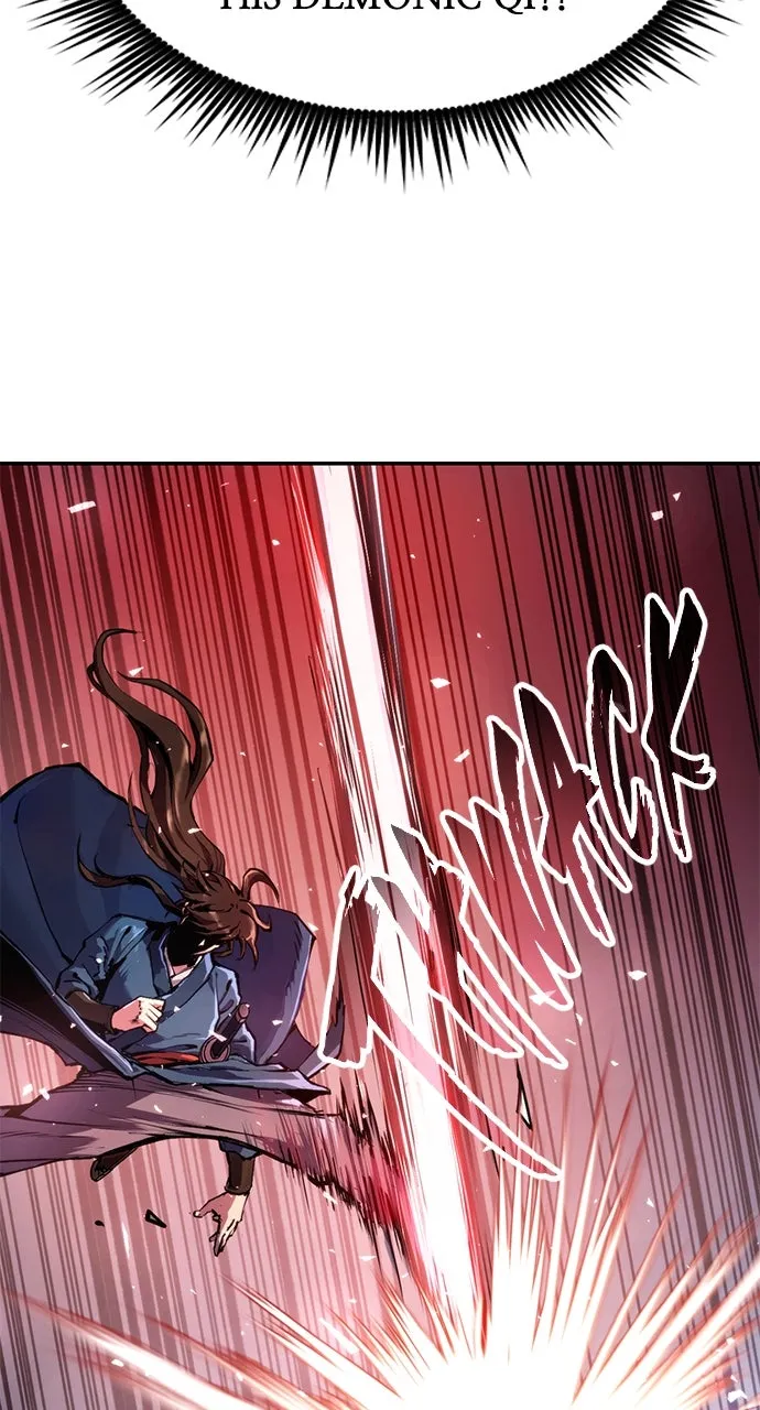 Chronicles of the Demon Faction Chapter 28 page 130 - 