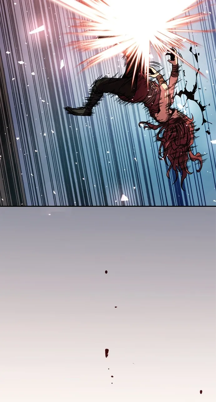 Chronicles of the Demon Faction Chapter 28 page 131 - 