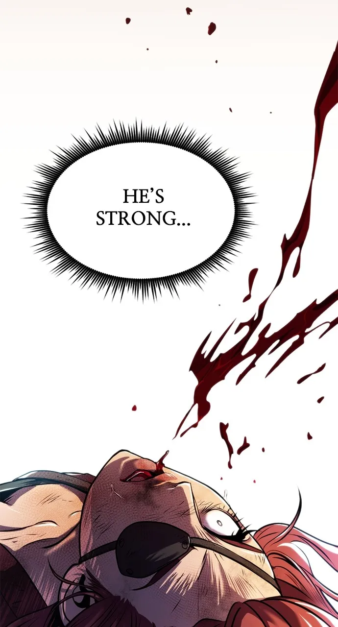 Chronicles of the Demon Faction Chapter 28 page 132 - 