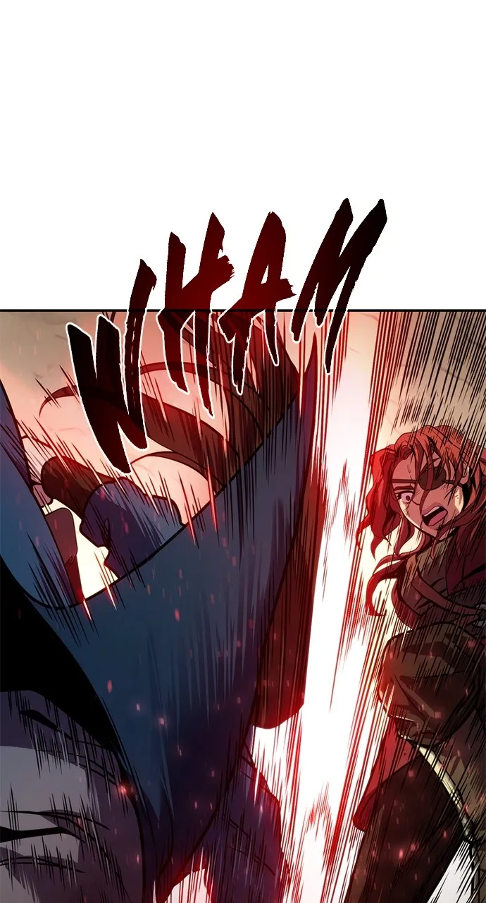 Chronicles of the Demon Faction Chapter 28 page 135 - 