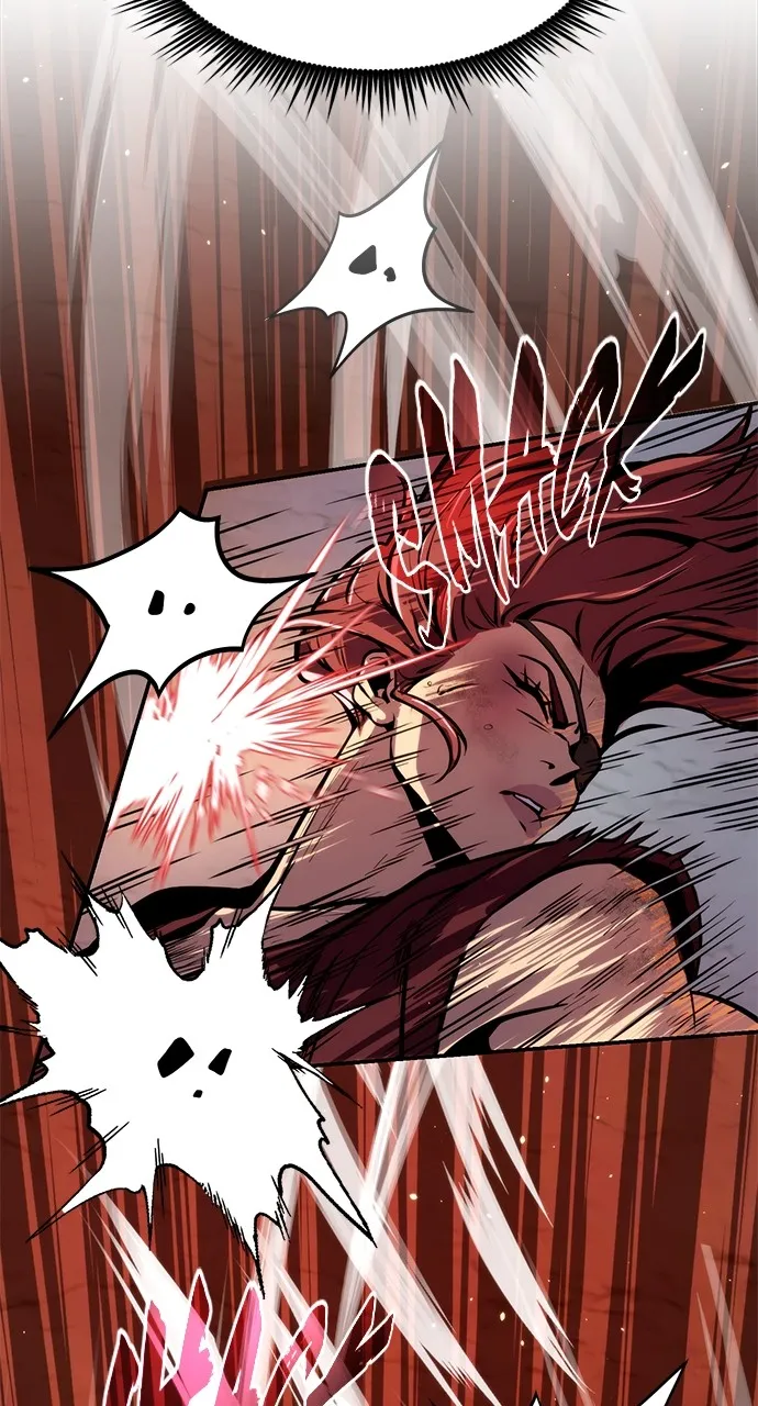 Chronicles of the Demon Faction Chapter 28 page 137 - 
