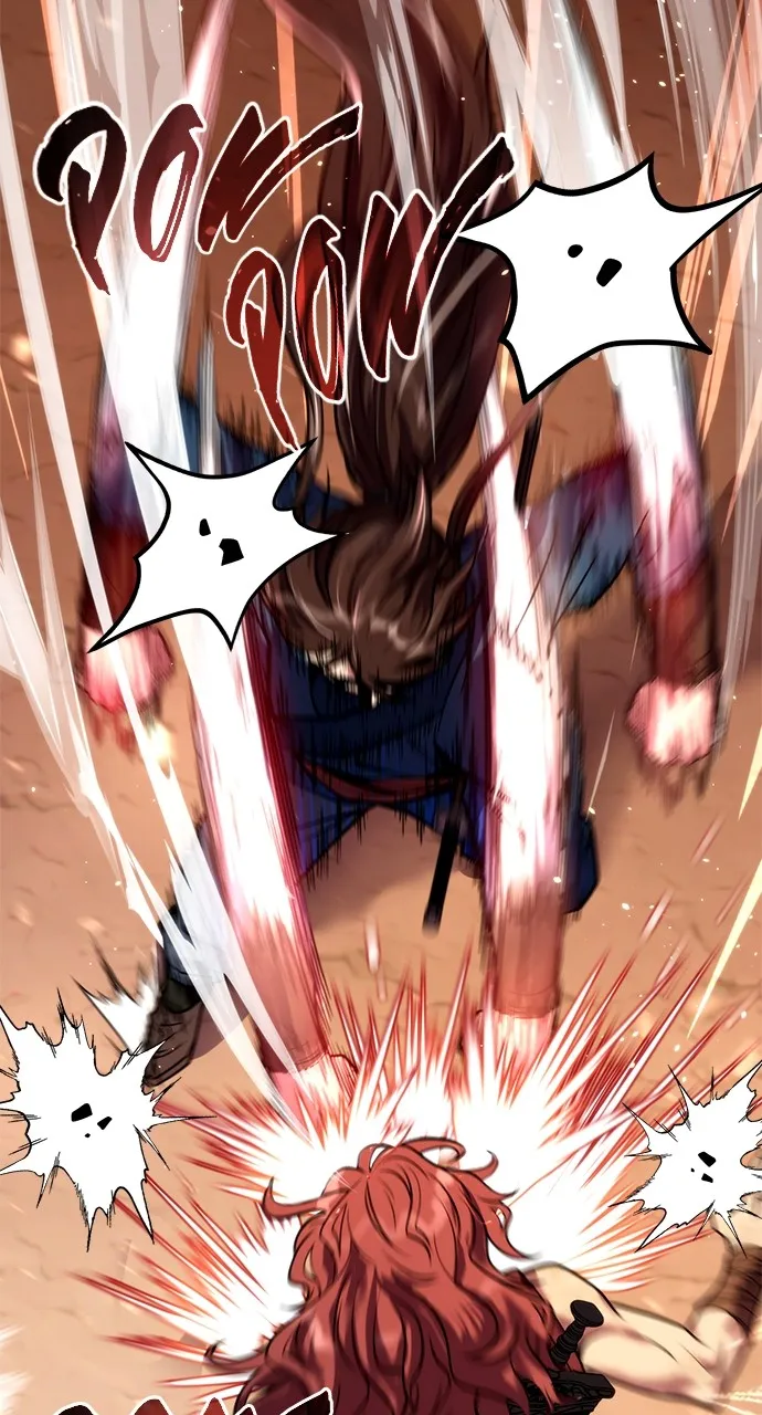 Chronicles of the Demon Faction Chapter 28 page 139 - 