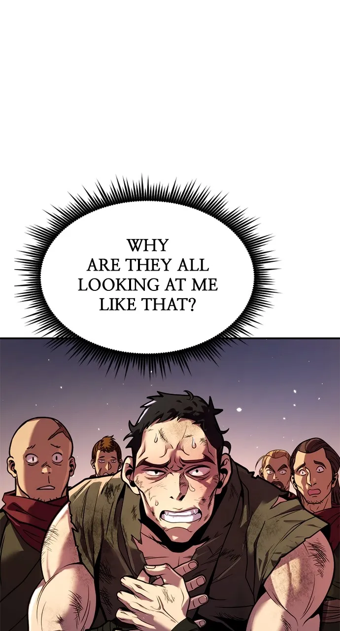 Chronicles of the Demon Faction Chapter 28 page 141 - 
