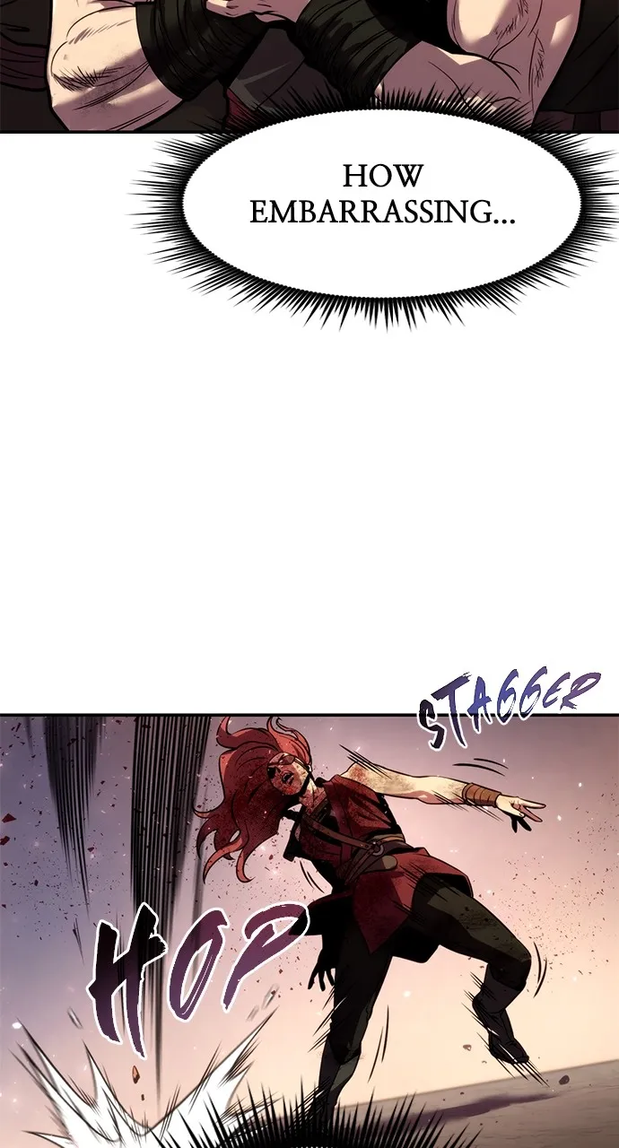 Chronicles of the Demon Faction Chapter 28 page 142 - 