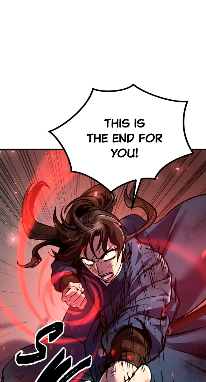Chronicles of the Demon Faction Chapter 28 page 144 - 