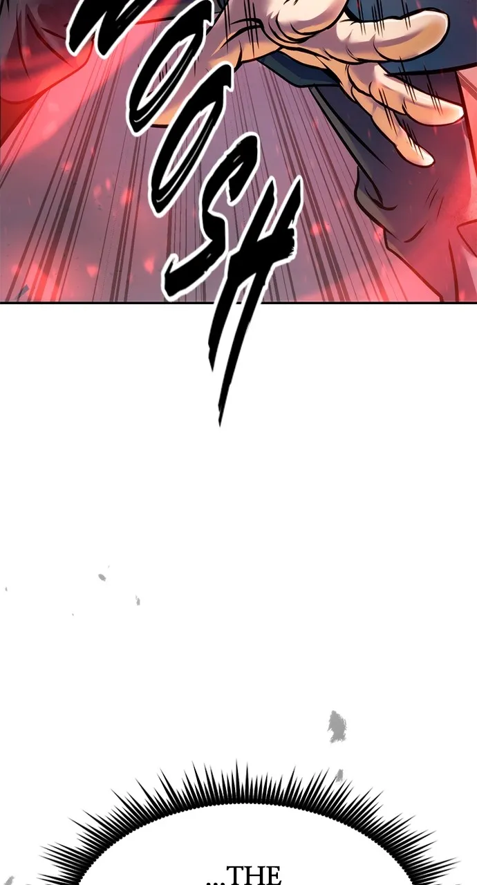 Chronicles of the Demon Faction Chapter 28 page 145 - 