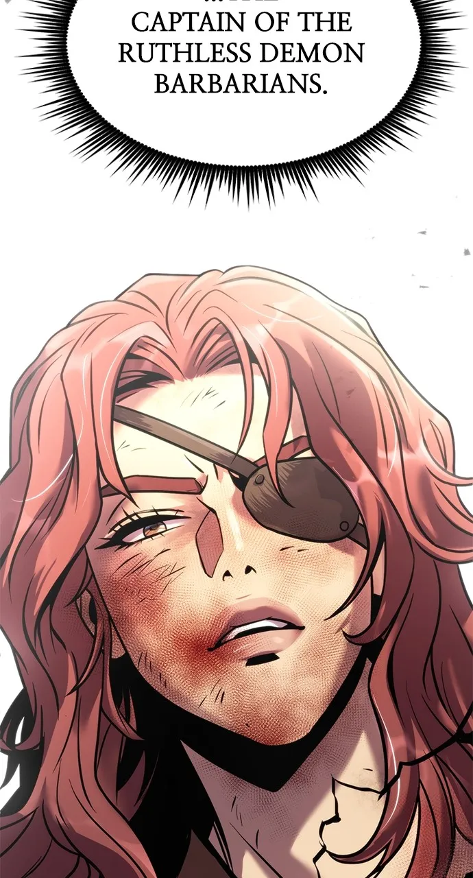 Chronicles of the Demon Faction Chapter 28 page 146 - 