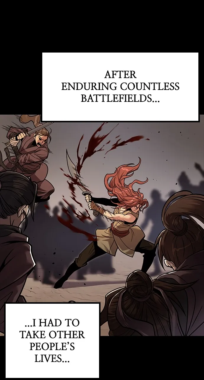 Chronicles of the Demon Faction Chapter 28 page 155 - 