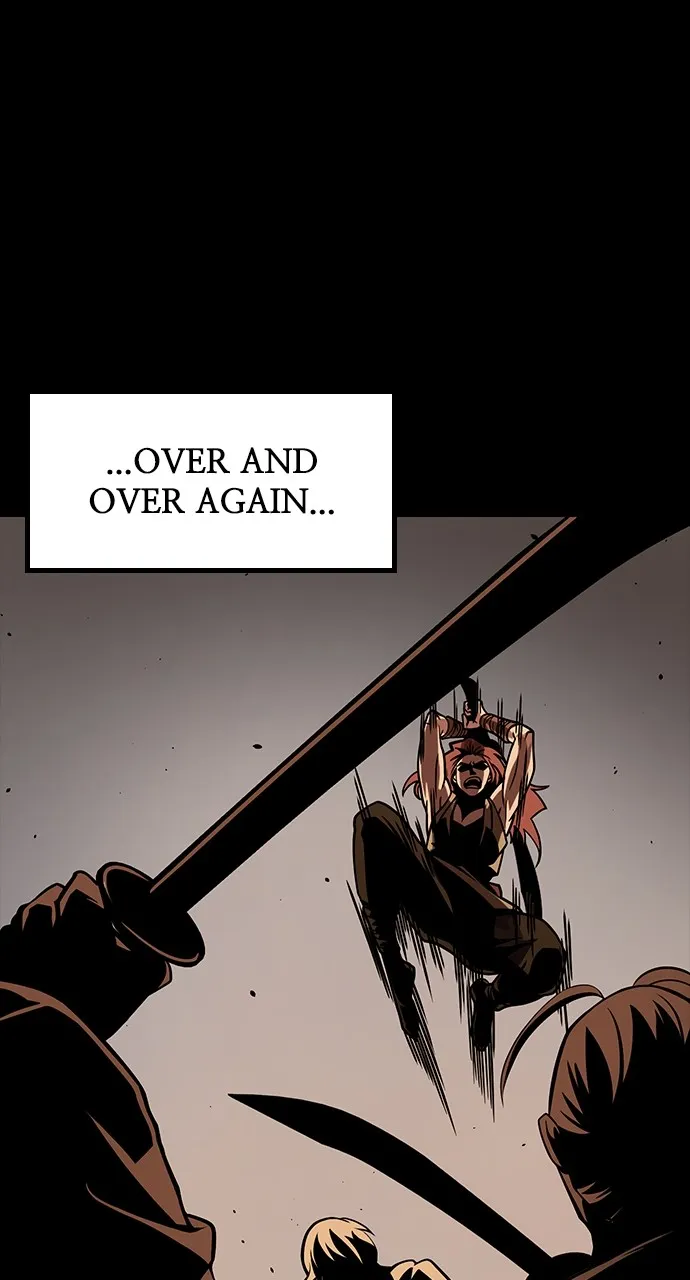 Chronicles of the Demon Faction Chapter 28 page 156 - 