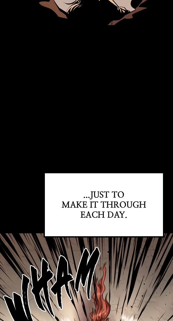 Chronicles of the Demon Faction Chapter 28 page 157 - 