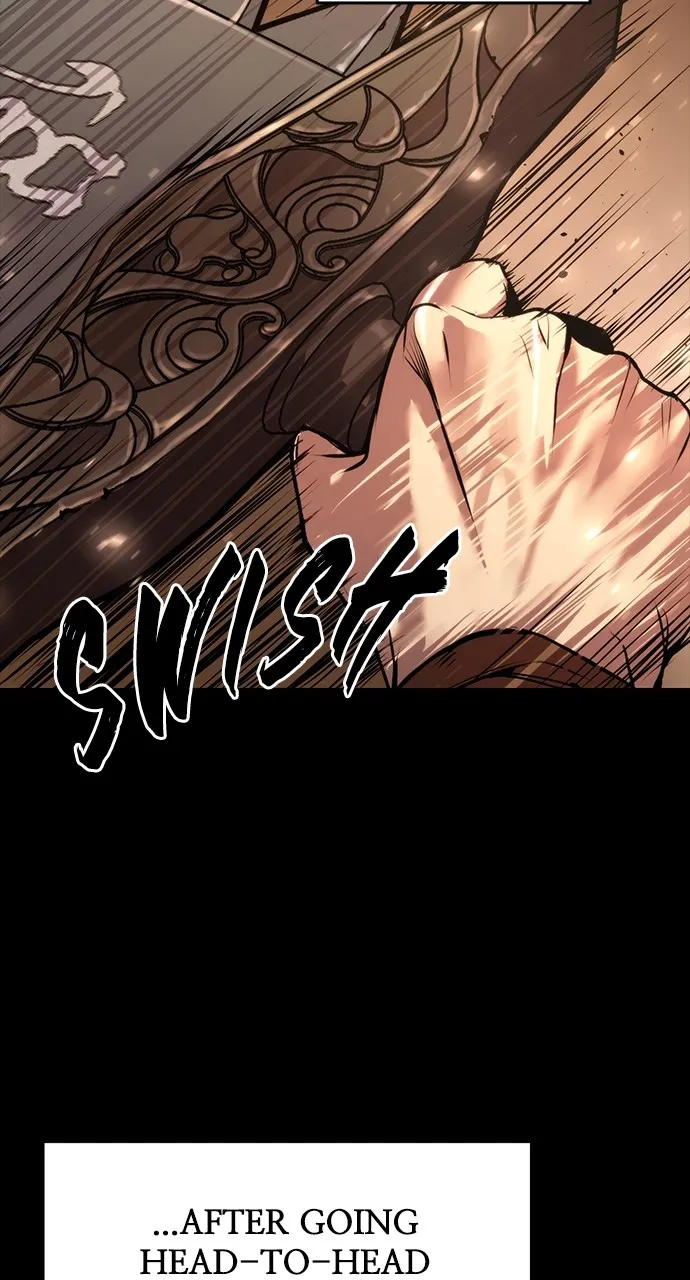 Chronicles of the Demon Faction Chapter 28 page 159 - 