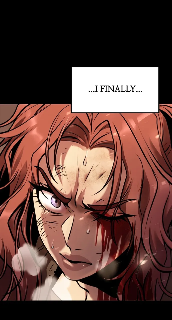 Chronicles of the Demon Faction Chapter 28 page 161 - 