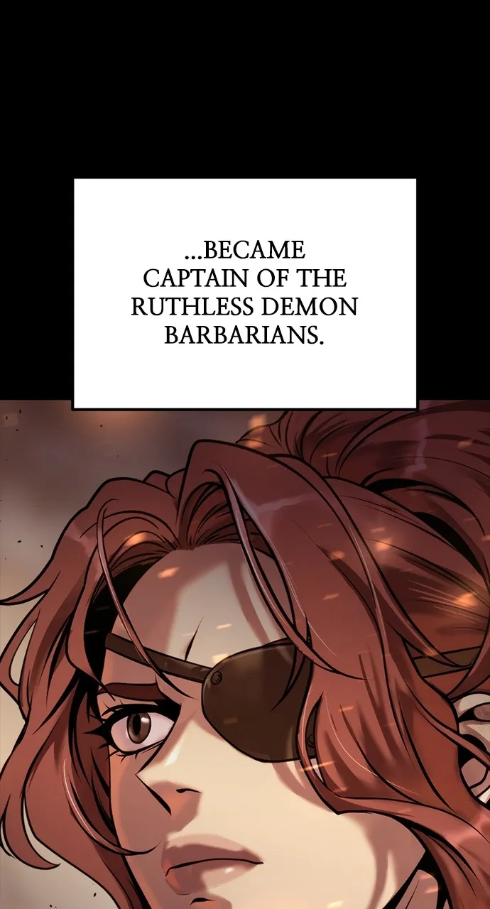 Chronicles of the Demon Faction Chapter 28 page 162 - 