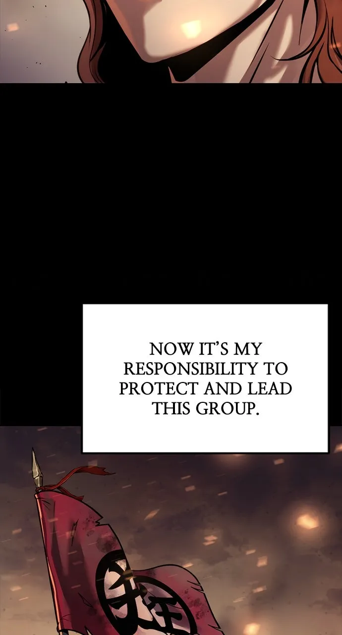 Chronicles of the Demon Faction Chapter 28 page 163 - 