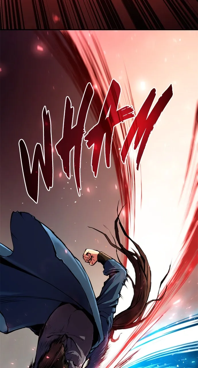 Chronicles of the Demon Faction Chapter 28 page 167 - 