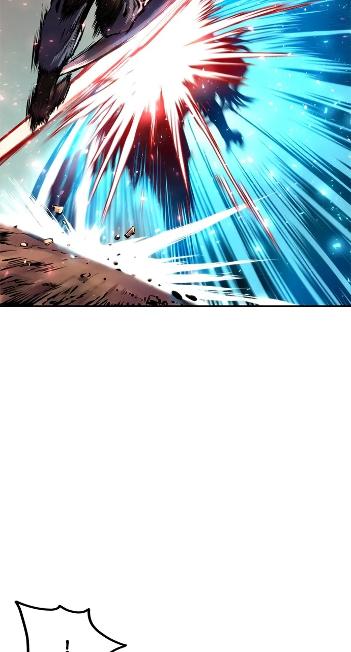Chronicles of the Demon Faction Chapter 28 page 168 - 