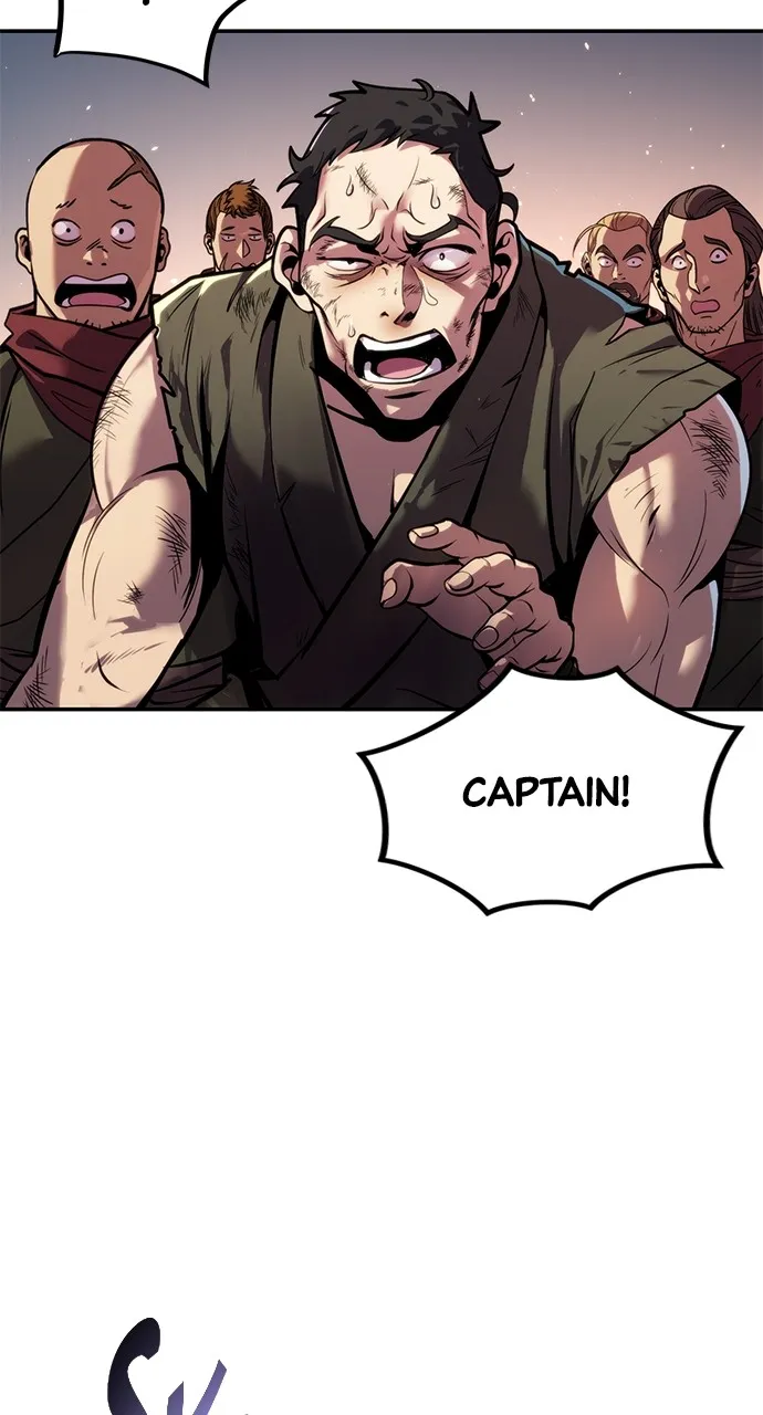 Chronicles of the Demon Faction Chapter 28 page 169 - 