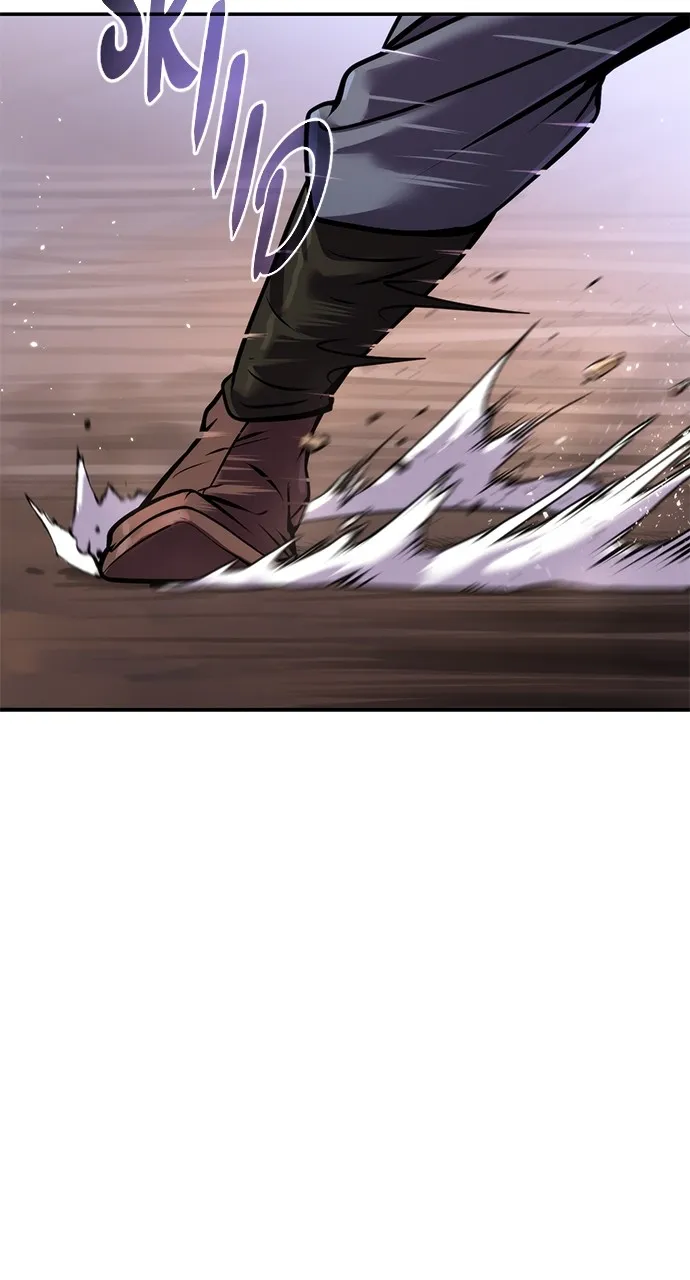 Chronicles of the Demon Faction Chapter 28 page 170 - 