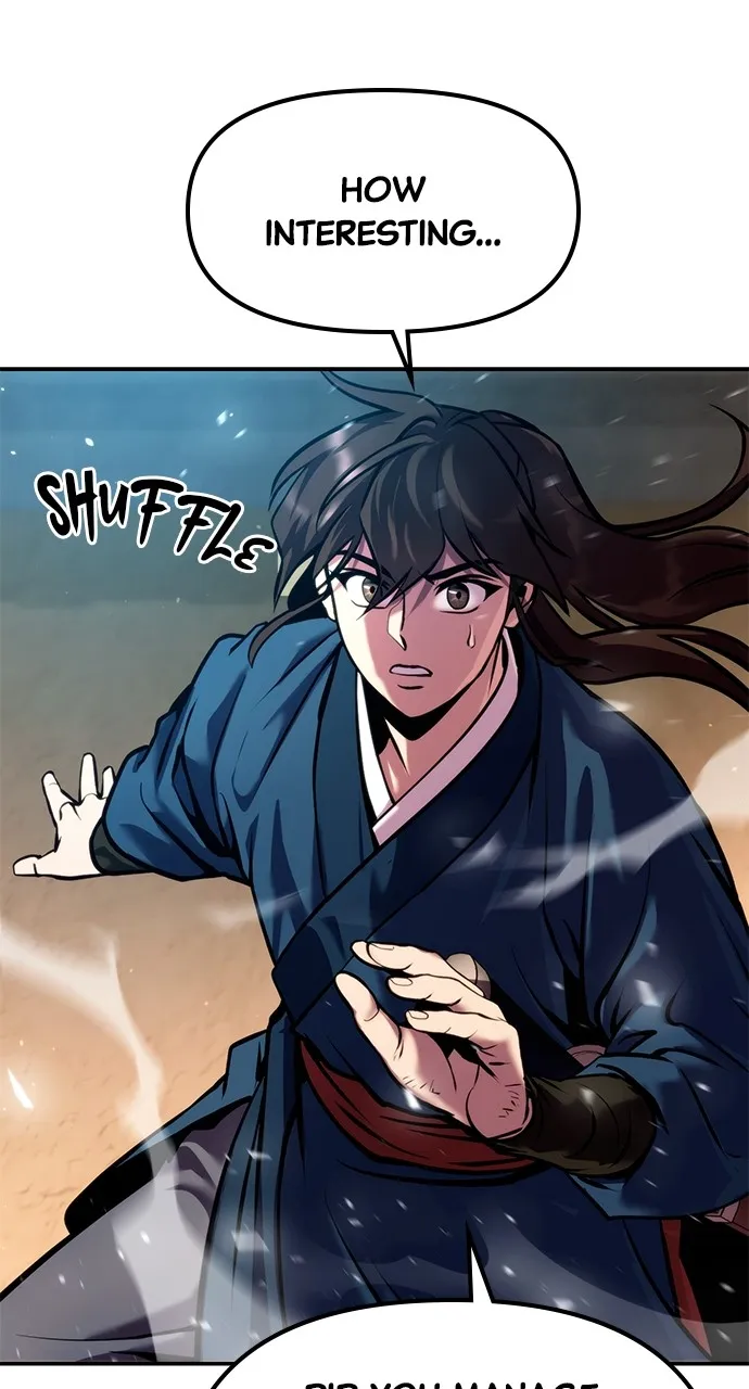 Chronicles of the Demon Faction Chapter 28 page 171 - 