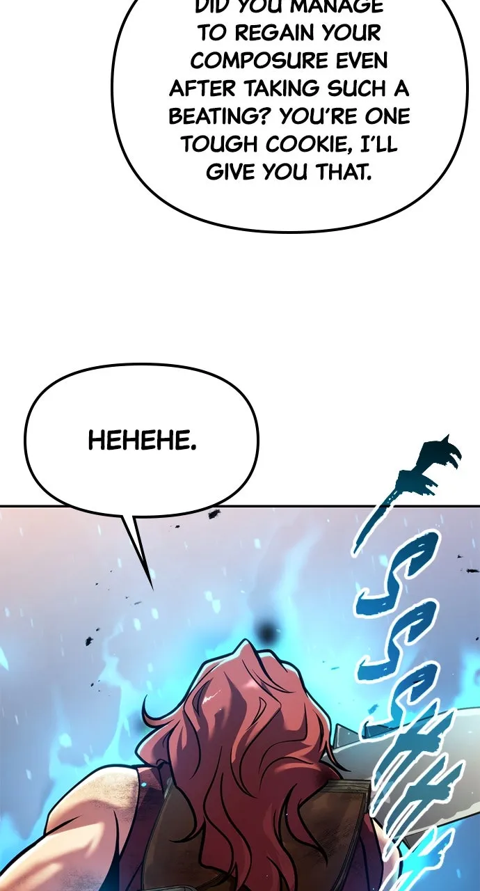 Chronicles of the Demon Faction Chapter 28 page 172 - 