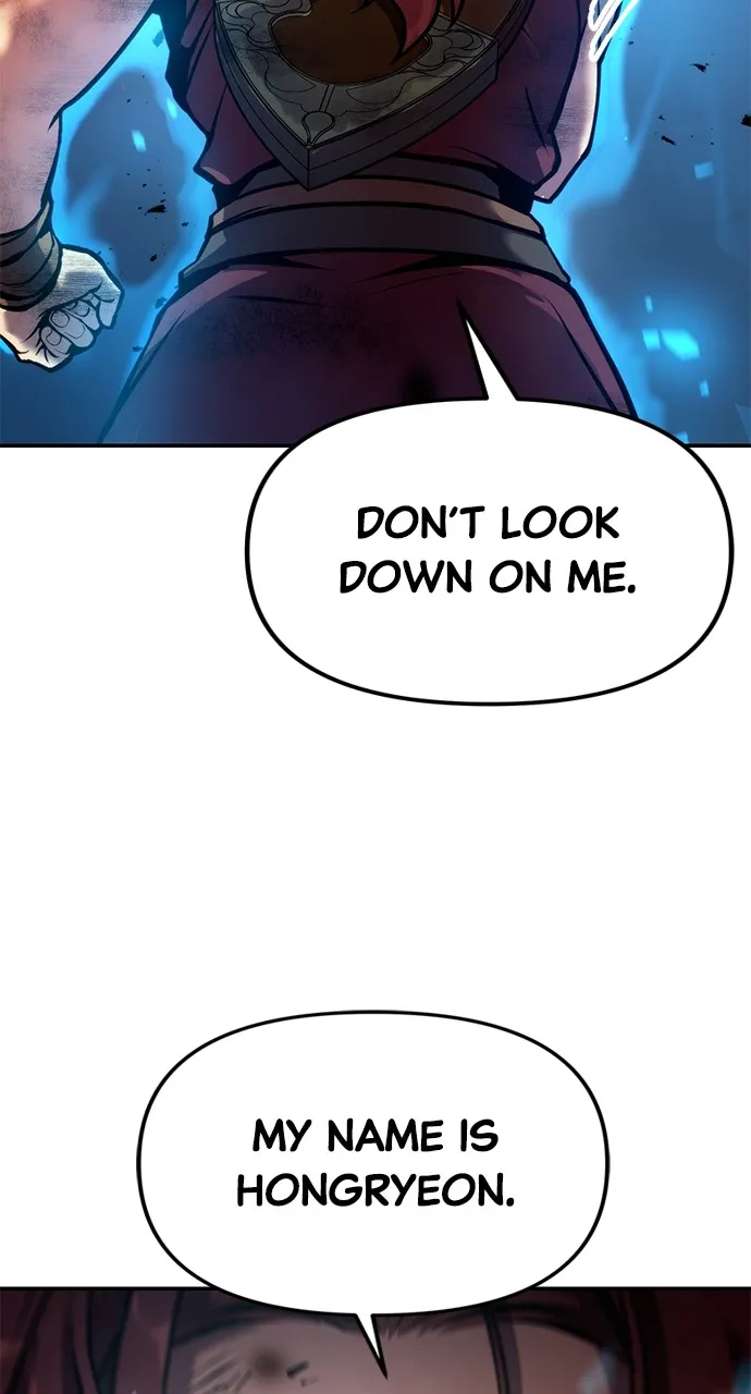 Chronicles of the Demon Faction Chapter 28 page 173 - 