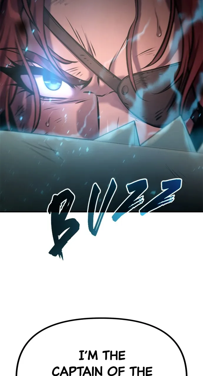 Chronicles of the Demon Faction Chapter 28 page 174 - 