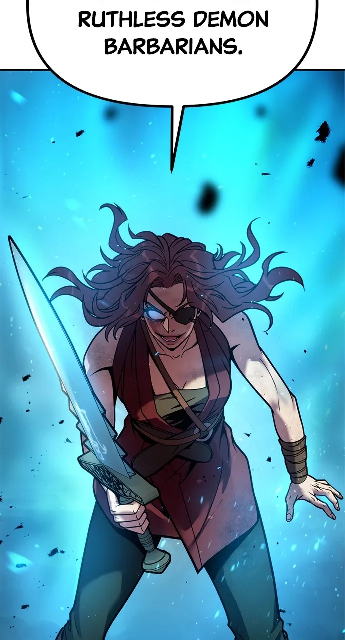 Chronicles of the Demon Faction Chapter 28 page 175 - 