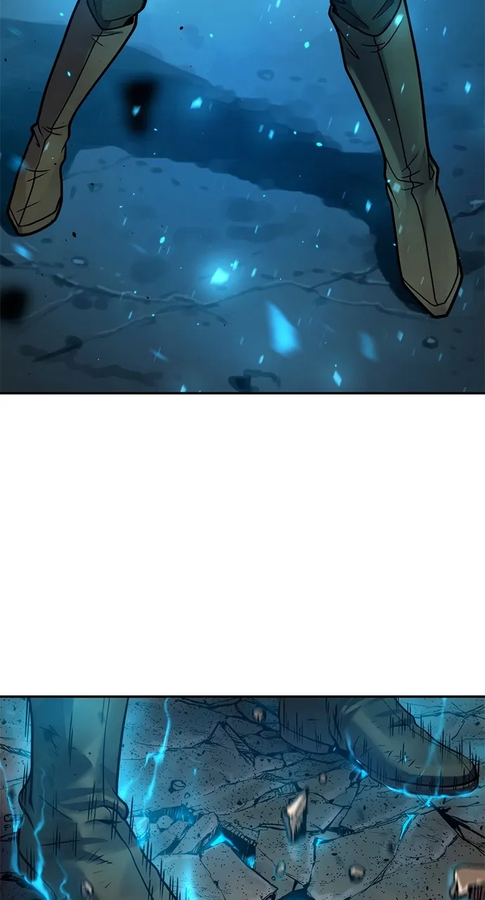 Chronicles of the Demon Faction Chapter 28 page 176 - 