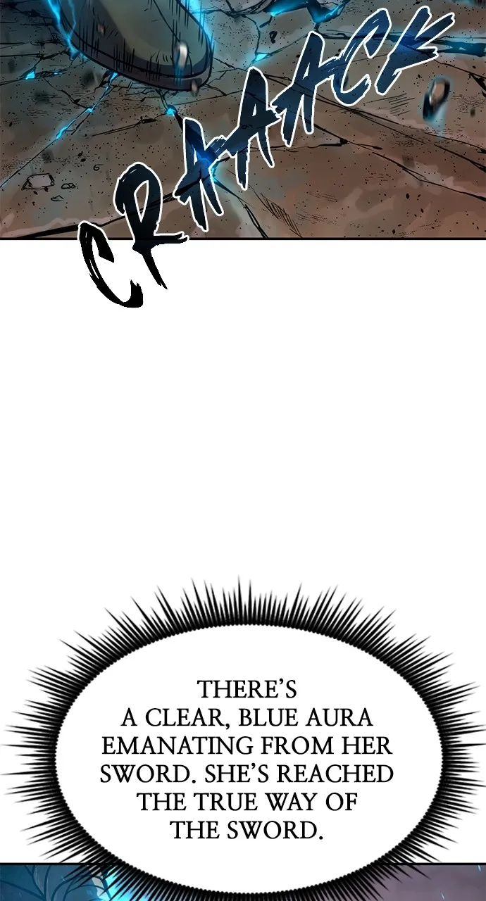 Chronicles of the Demon Faction Chapter 28 page 177 - 