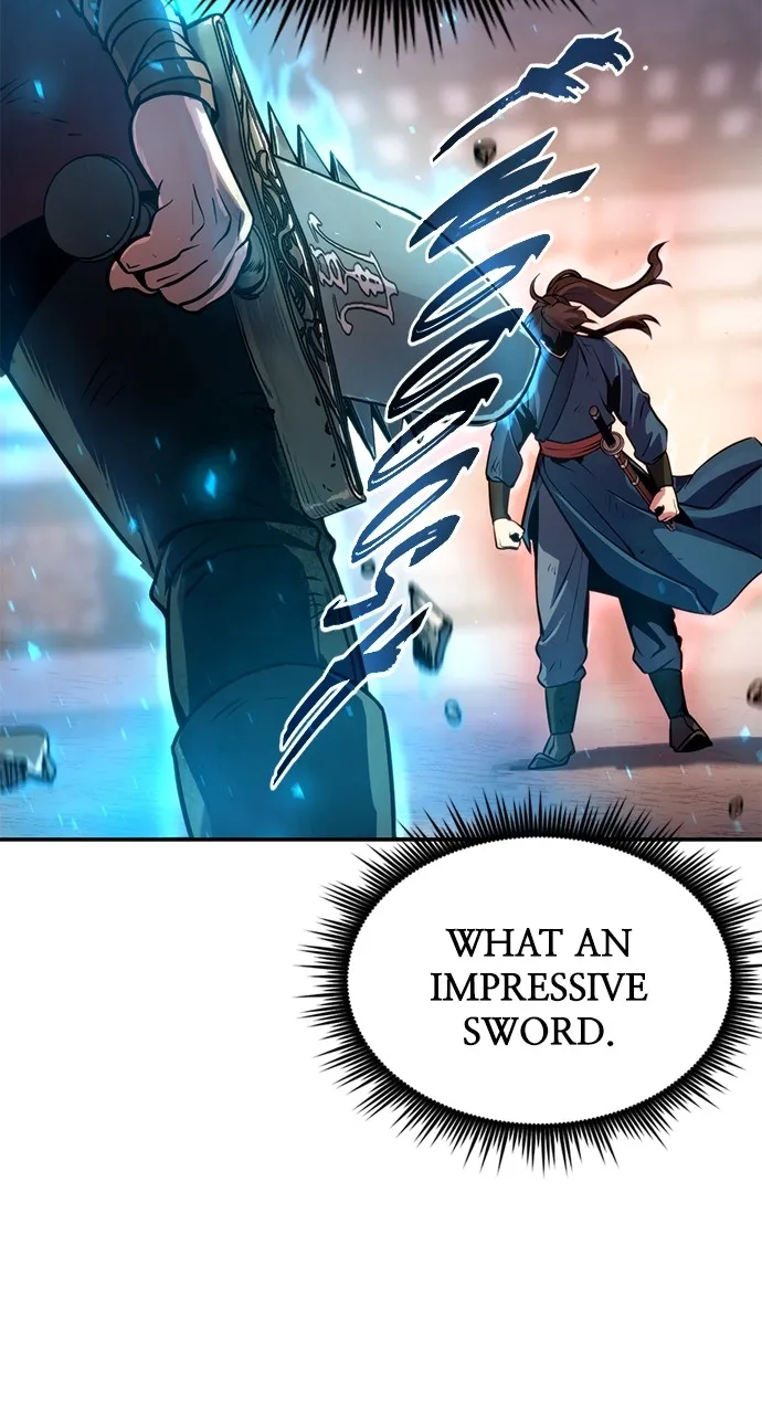 Chronicles of the Demon Faction Chapter 28 page 178 - 