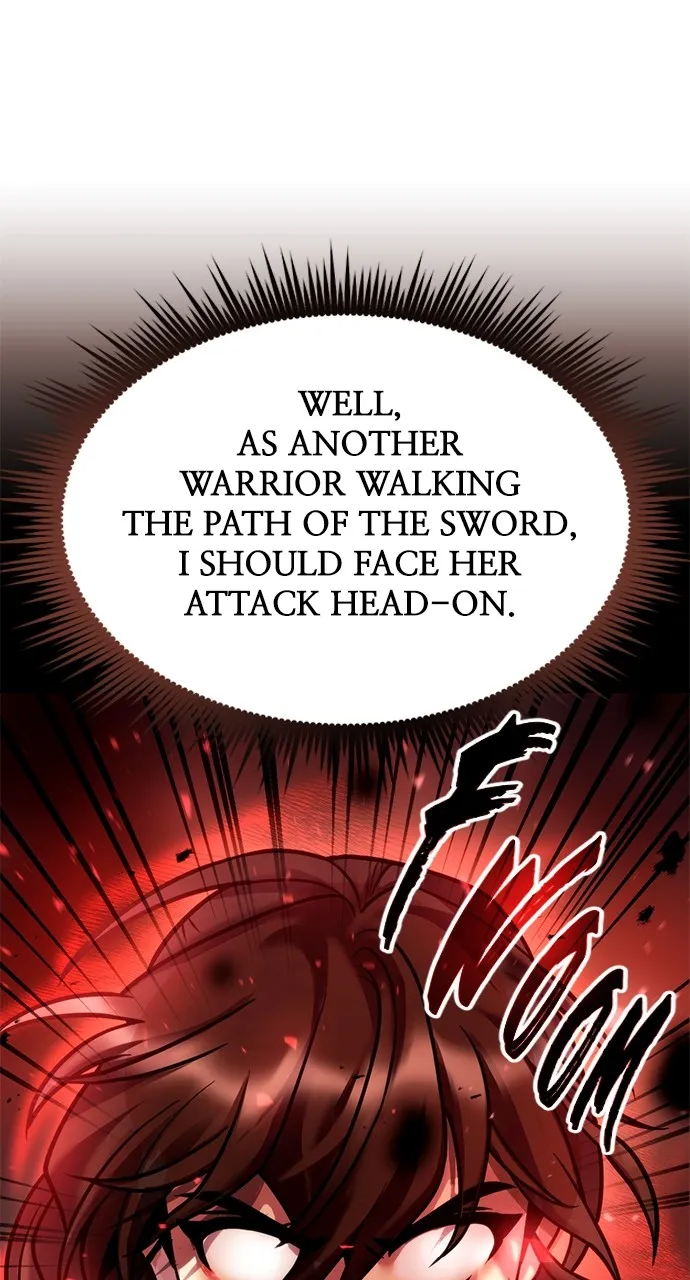 Chronicles of the Demon Faction Chapter 28 page 179 - 