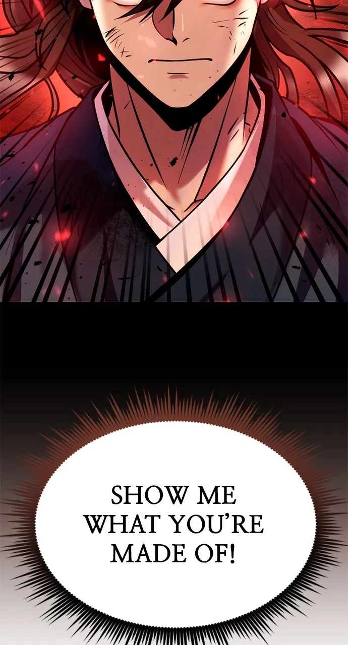 Chronicles of the Demon Faction Chapter 28 page 180 - 