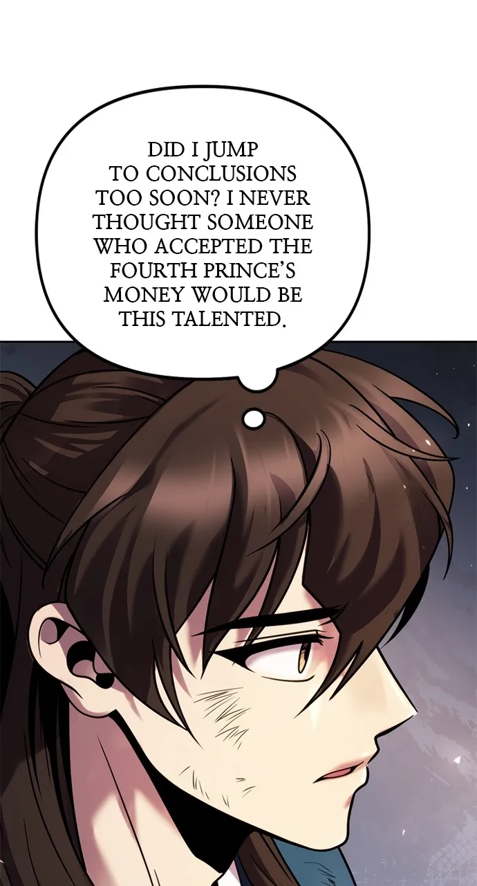 Chronicles of the Demon Faction Chapter 28 page 19 - 