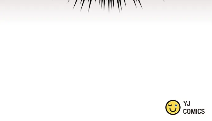 Chronicles of the Demon Faction Chapter 28 page 181 - 