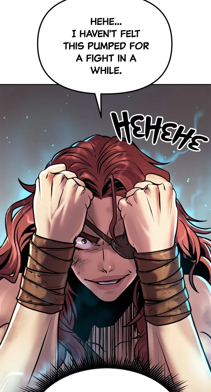 Chronicles of the Demon Faction Chapter 28 page 3 - 