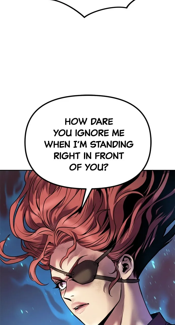 Chronicles of the Demon Faction Chapter 28 page 23 - 