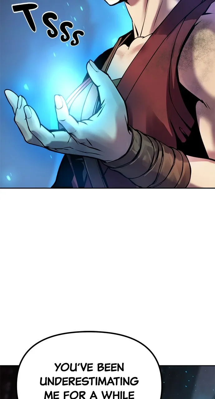 Chronicles of the Demon Faction Chapter 28 page 24 - 