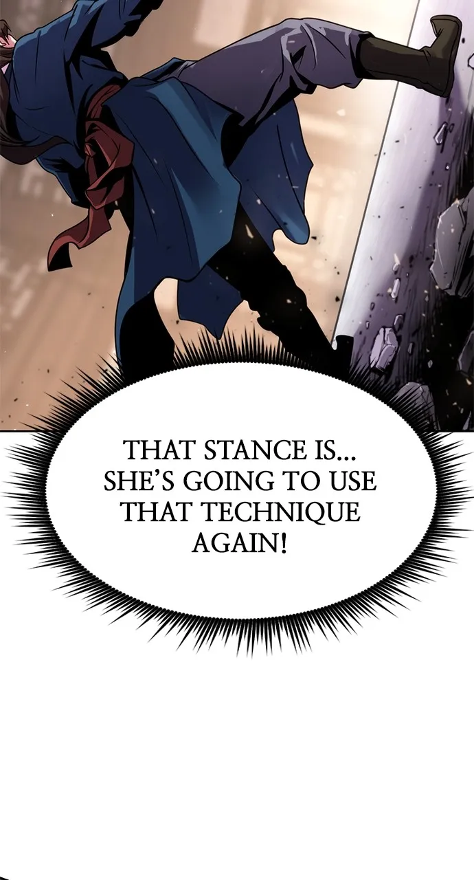 Chronicles of the Demon Faction Chapter 28 page 26 - 