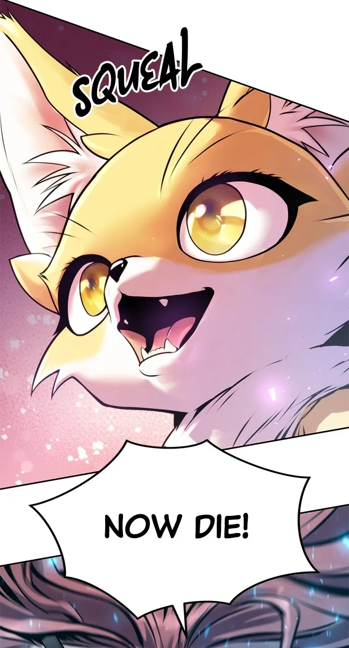 Chronicles of the Demon Faction Chapter 28 page 27 - 
