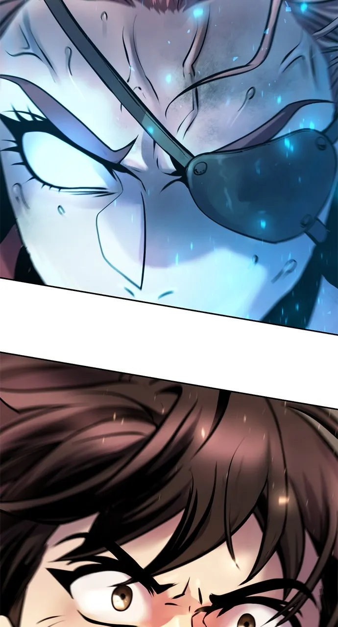 Chronicles of the Demon Faction Chapter 28 page 28 - 