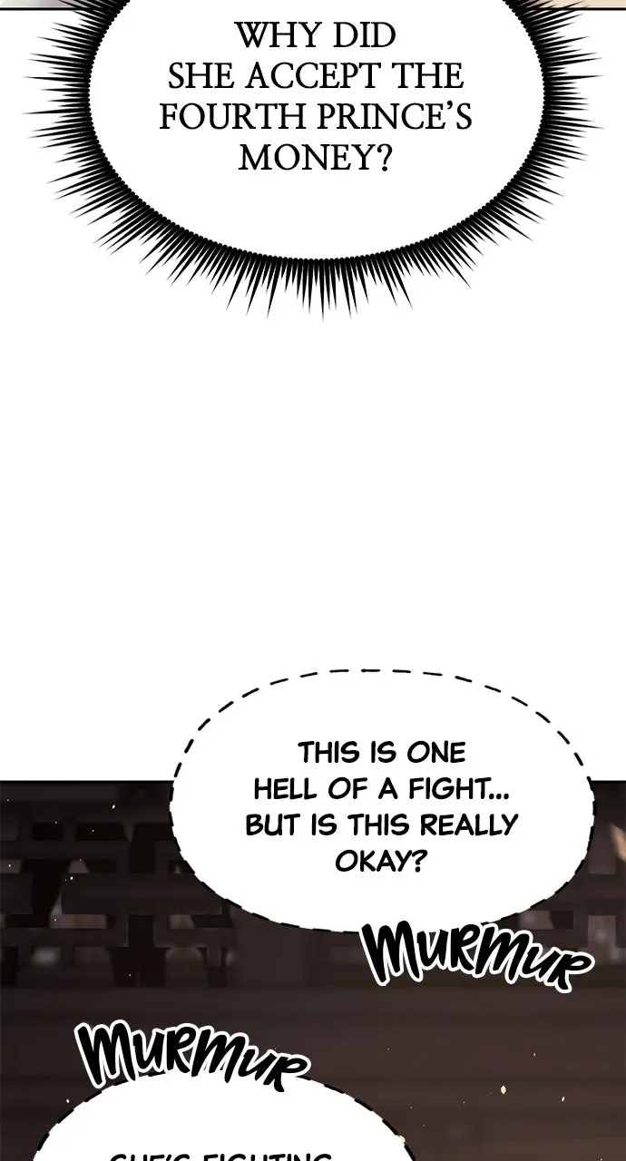 Chronicles of the Demon Faction Chapter 28 page 4 - 