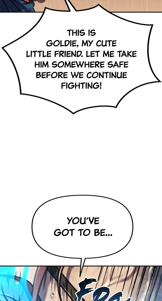Chronicles of the Demon Faction Chapter 28 page 31 - 