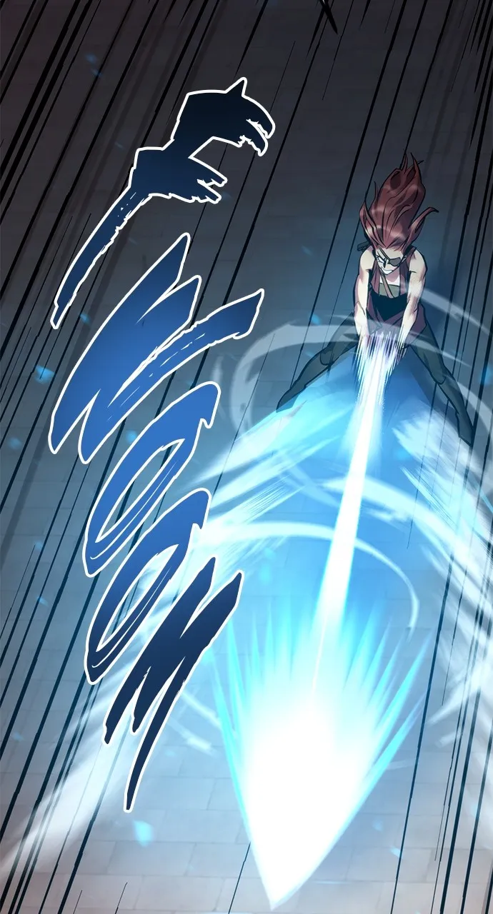 Chronicles of the Demon Faction Chapter 28 page 33 - 