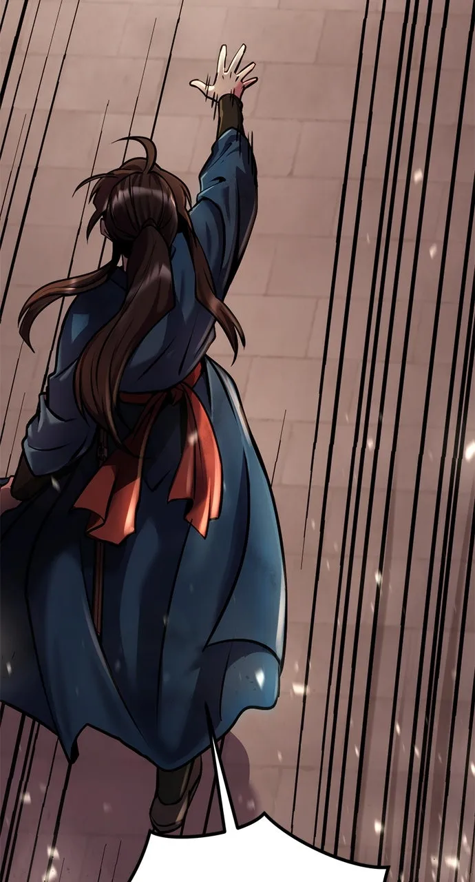 Chronicles of the Demon Faction Chapter 28 page 35 - 