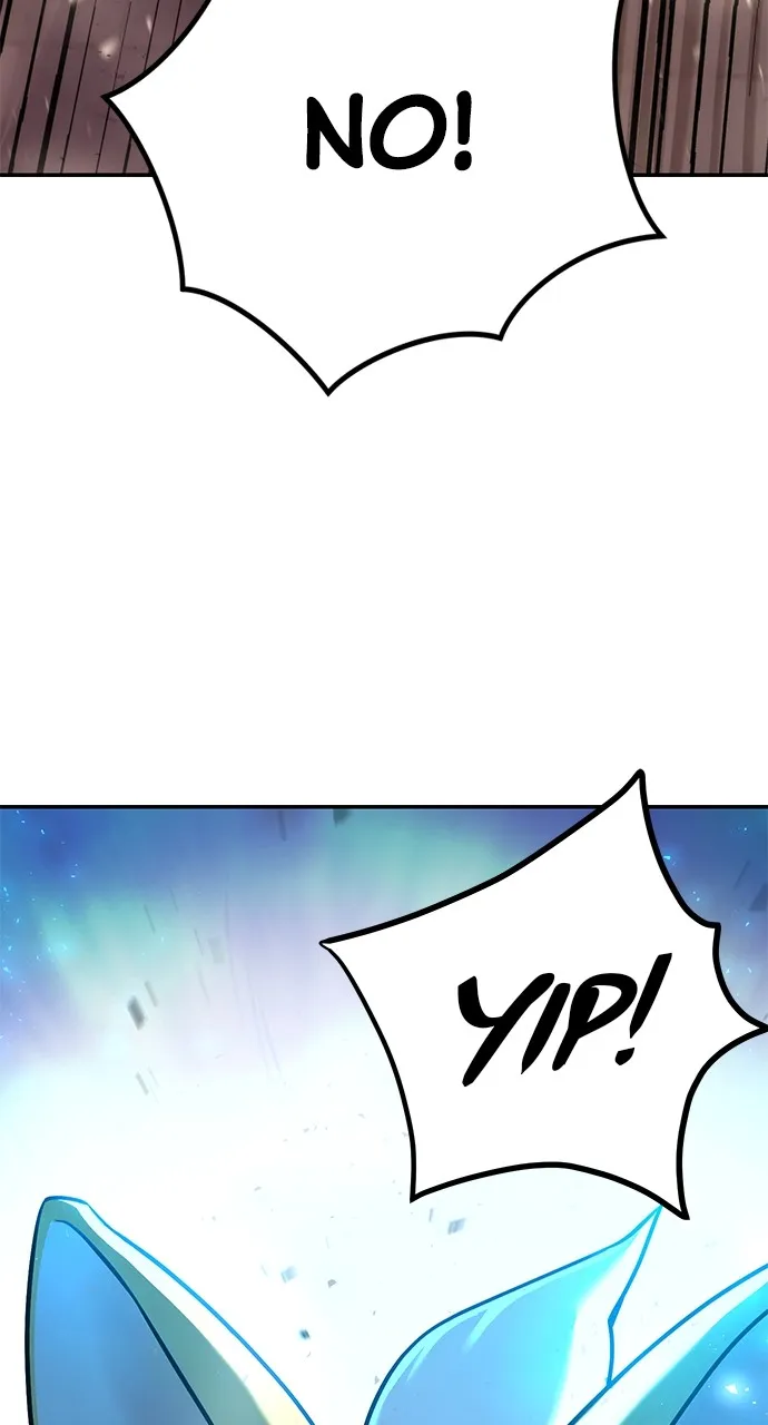 Chronicles of the Demon Faction Chapter 28 page 36 - 